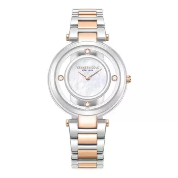 Kenneth Cole KCWLG0027001