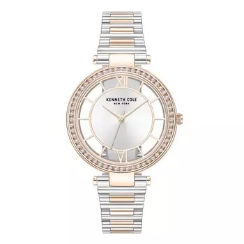 Kenneth Cole KCWLG0032902