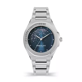 Kenneth Cole KCWLG2125801