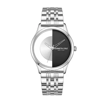 Kenneth Cole KCWLG2219501