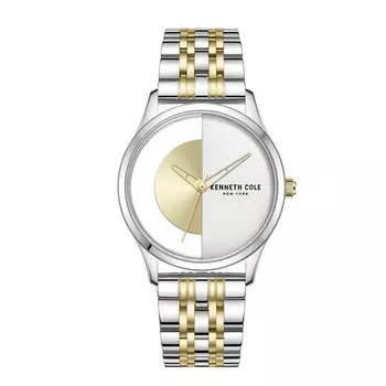 Kenneth Cole KCWLG2219502