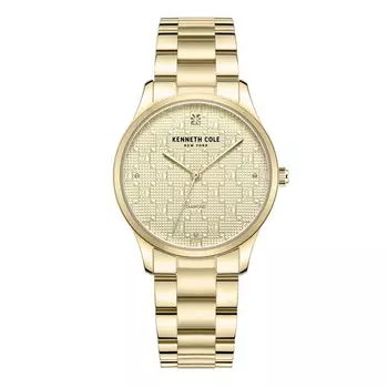 Kenneth Cole KCWLG2222701