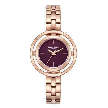 Kenneth Cole KCWLG2237102