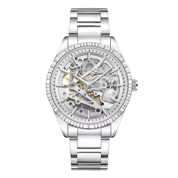 Kenneth Cole KCWLL0016501