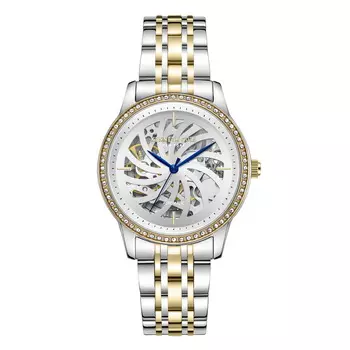 Kenneth Cole KCWLL0016603