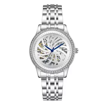 Kenneth Cole KCWLL0016604