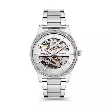 Kenneth Cole KCWLL2123803