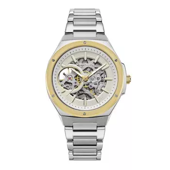 Kenneth Cole KCWLL2219102