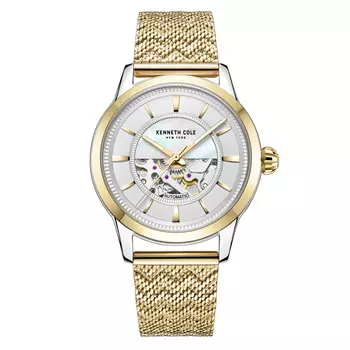 Kenneth Cole KCWLL2219303