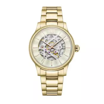 Kenneth Cole KCWLL2219402