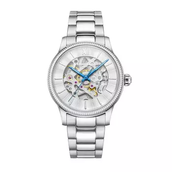 Kenneth Cole KCWLL2219403