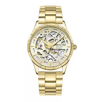 Kenneth Cole KCWLL2222407