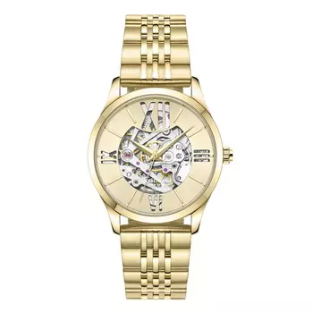 Kenneth Cole KCWLL2235602