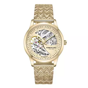 Kenneth Cole KCWLL2235701