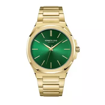 Kenneth Cole KCWUG2220304