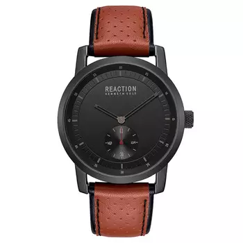 Kenneth Cole RK50084002