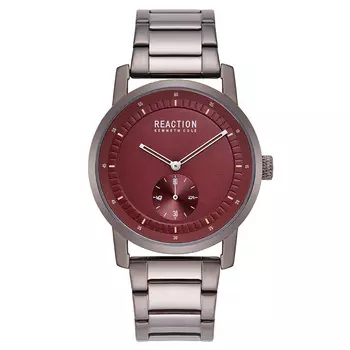 Kenneth Cole RK50084008