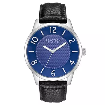 Kenneth Cole RK50095007