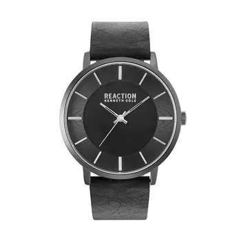 Kenneth Cole RK50099003