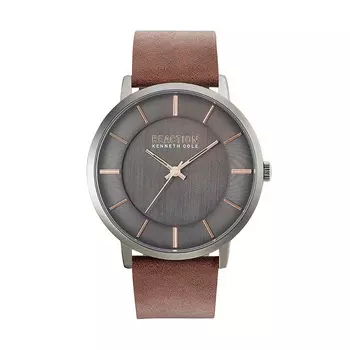 Kenneth Cole RK50099005