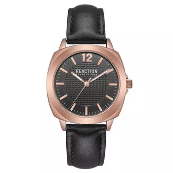Kenneth Cole RK50108003