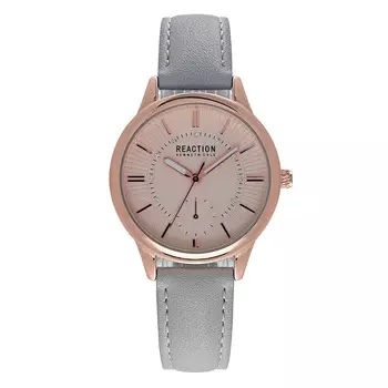 Kenneth Cole RK50108012