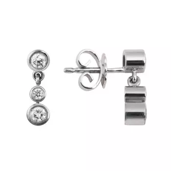 Leo Wittwer 41-0795971