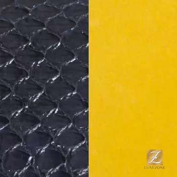 Les Georgettes 7021457 99 AM 000