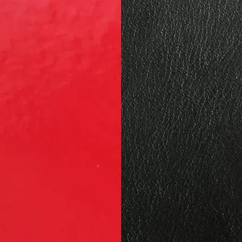 Les Georgettes 7021457 99 AO 000