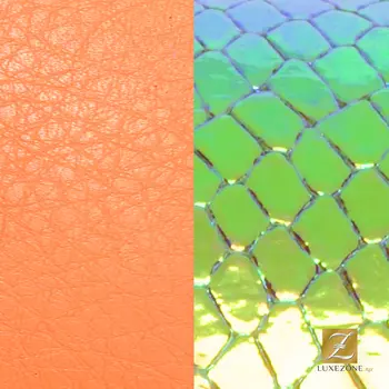 Les Georgettes 7021457 99 AS 000