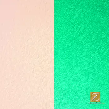 Les Georgettes 7021457 99 AX 000