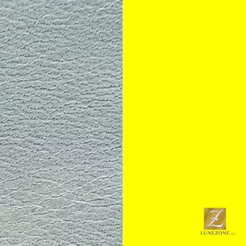 Les Georgettes 7021457 99 AY 000