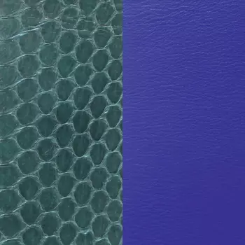 Les Georgettes 7021457 99 BF 000