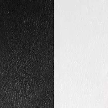 Les Georgettes 7021457 99 M4 000