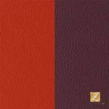 Les Georgettes 7021457 99 M6 000