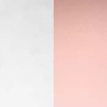 Les Georgettes 7021457 99 MP 000