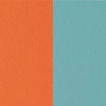 Les Georgettes 7021457 99 MU 000