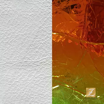 Les Georgettes 7021457 99 MX 000