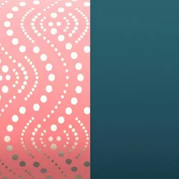 Les Georgettes 7021457 99 QS 000