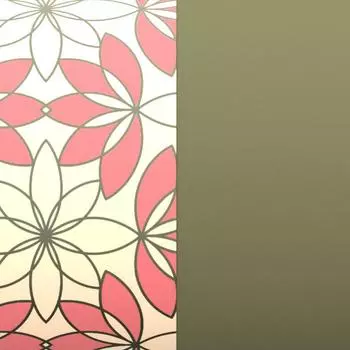 Les Georgettes 7021457 99 QV 000