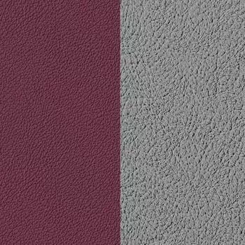 Les Georgettes 7021458 99 EC 000