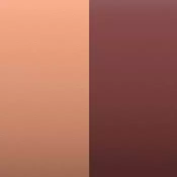 Les Georgettes 7021458 99 EZ 000