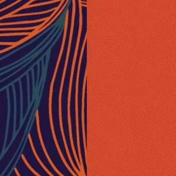 Les Georgettes 7021458 99 PY 000