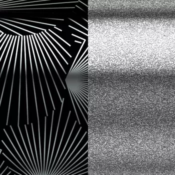 Les Georgettes 7021458 99 QO 000