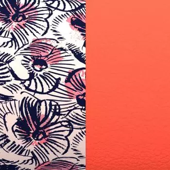 Les Georgettes 7021458 99 QW 000