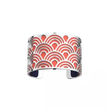 Les Georgettes 7026158 16 BG