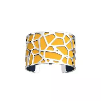 Les Georgettes 7026160 16 A4