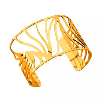 Les Georgettes 7026162 01 00 000