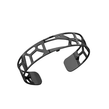 Les Georgettes 7026165 35 00 000