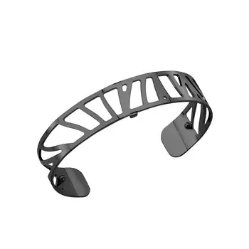 Les Georgettes 7026168 35 00 000